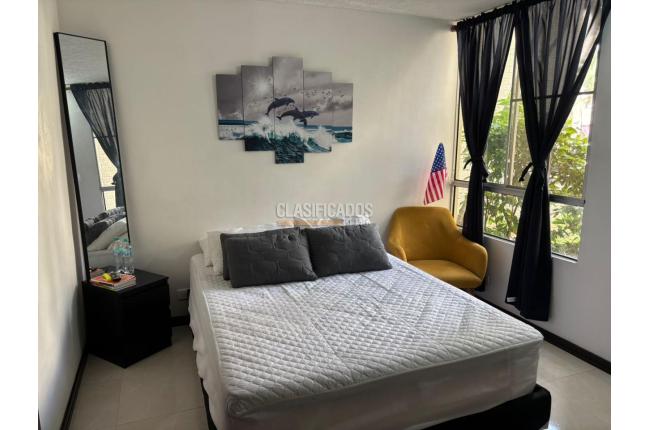 Apartamentos, Venta, Valle del Lili - $260.000.000