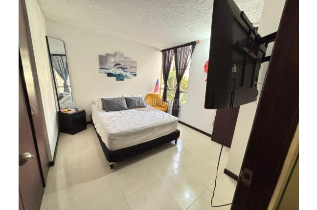 Apartamentos, Venta, Valle del Lili - $260.000.000
