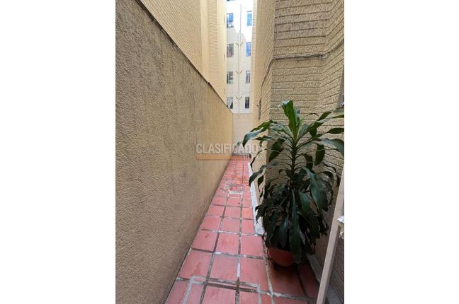 Apartamentos, Venta, Valle del Lili - $260.000.000