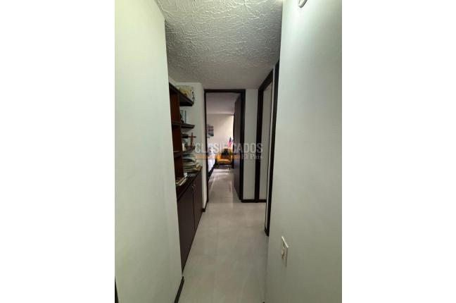 Apartamentos, Venta, Valle del Lili - $260.000.000