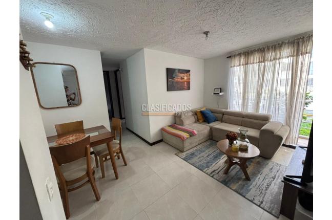 Apartamentos, Venta, Valle del Lili - $260.000.000