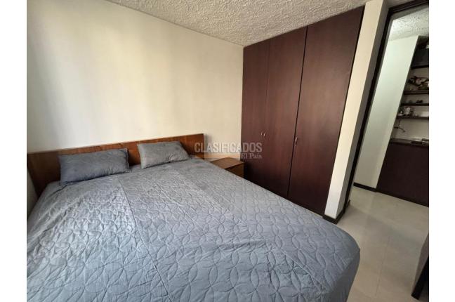 Apartamentos, Venta, Valle del Lili - $260.000.000