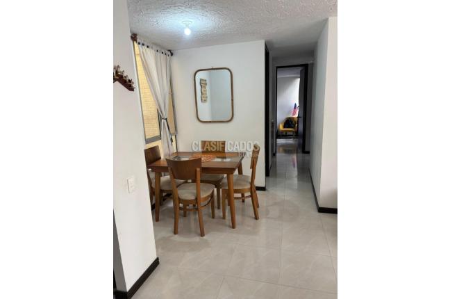 Apartamentos, Venta, Valle del Lili - $260.000.000
