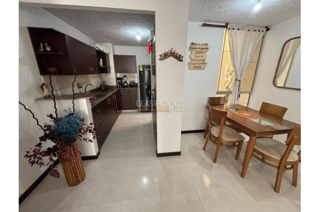 Apartamentos, Venta, Valle del Lili - $260.000.000
