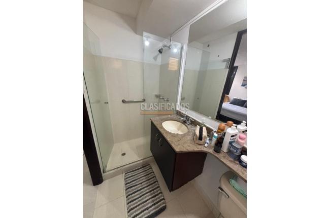 Apartamentos, Venta, Valle del Lili - $260.000.000