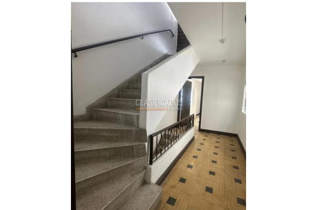 Edificios, Venta, Granada - $1.200.000.000