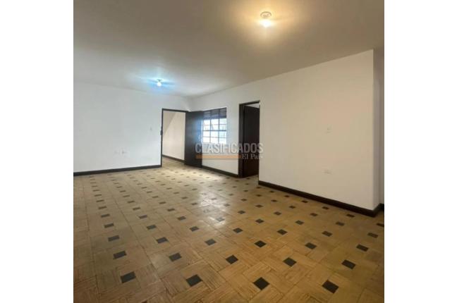 Edificios, Venta, Granada - $1.200.000.000