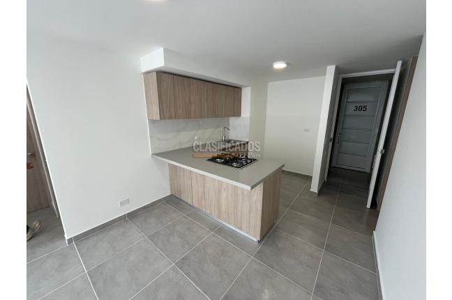 Apartamentos, Venta, Guabinas - $287.000.000