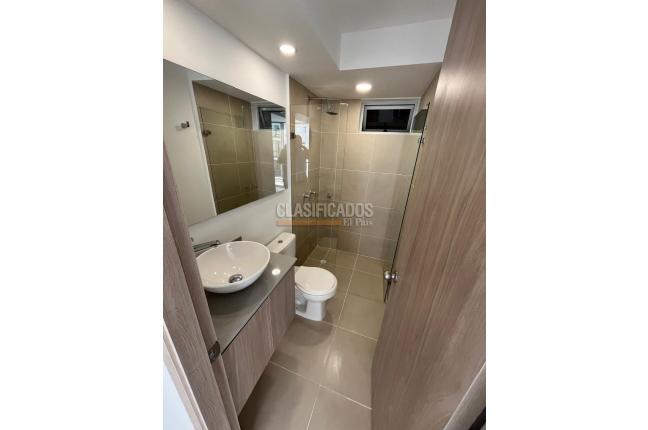 Apartamentos, Venta, Guabinas - $287.000.000