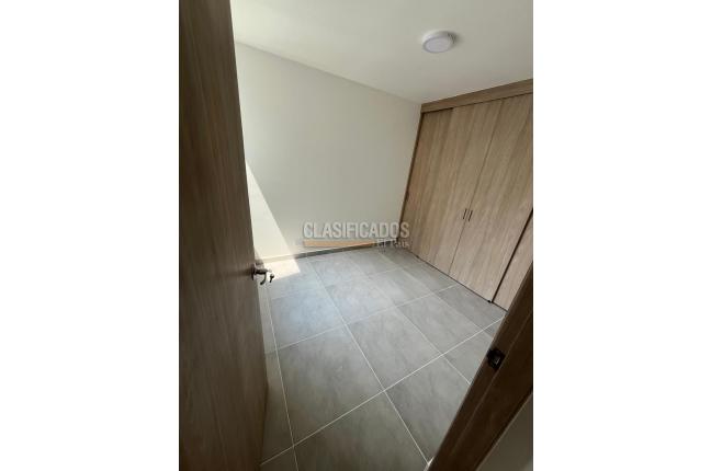 Apartamentos, Venta, Guabinas - $287.000.000