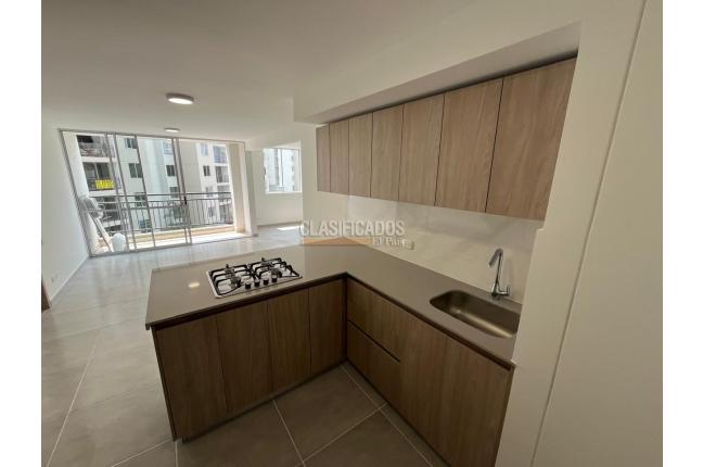 Apartamentos, Venta, Guabinas - $287.000.000