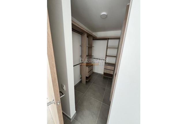 Apartamentos, Venta, Guabinas - $287.000.000