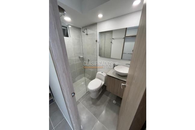 Apartamentos, Venta, Guabinas - $287.000.000