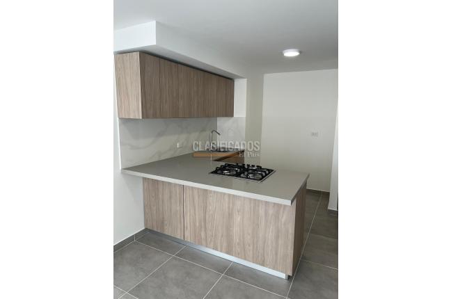 Apartamentos, Venta, Guabinas - $287.000.000