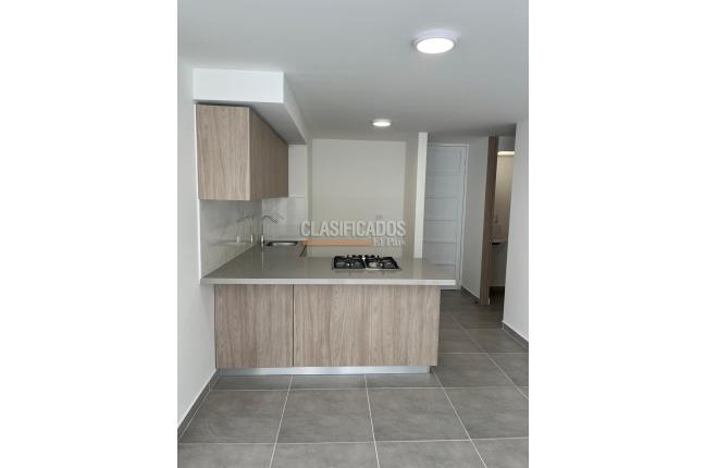 Apartamentos, Venta, Guabinas - $287.000.000