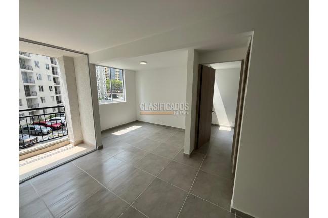 Apartamentos, Venta, Guabinas - $287.000.000