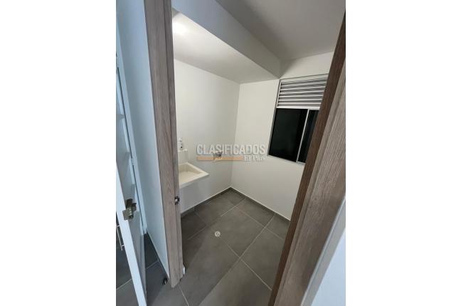 Apartamentos, Venta, Guabinas - $287.000.000