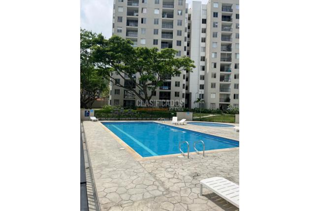 Apartamentos, Venta, Guabinas - $287.000.000