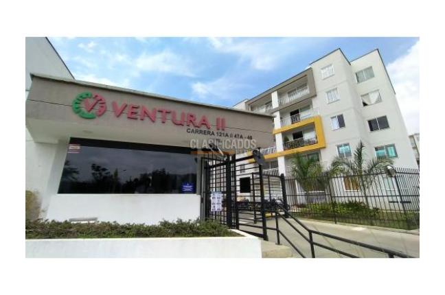 Apartamentos, Venta, Ciudad Pacifica - $210.000.000