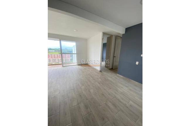 Apartamentos, Venta, Ciudad Pacifica - $210.000.000