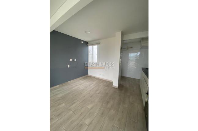 Apartamentos, Venta, Ciudad Pacifica - $210.000.000