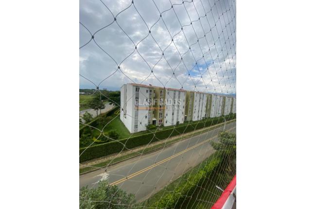 Apartamentos, Venta, Ciudad Pacifica - $210.000.000