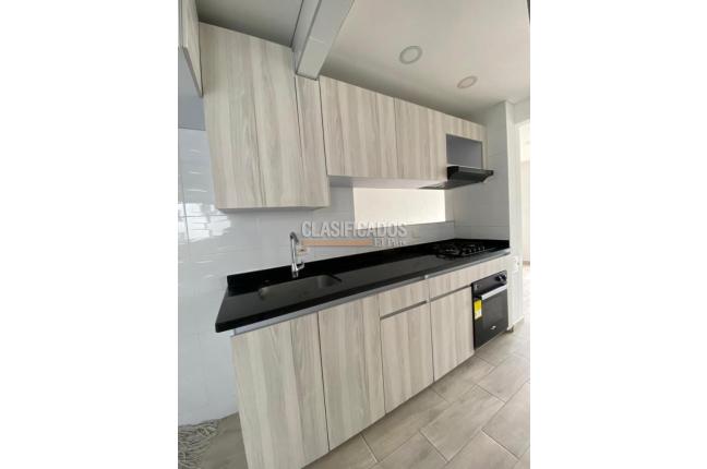 Apartamentos, Venta, Ciudad Pacifica - $210.000.000