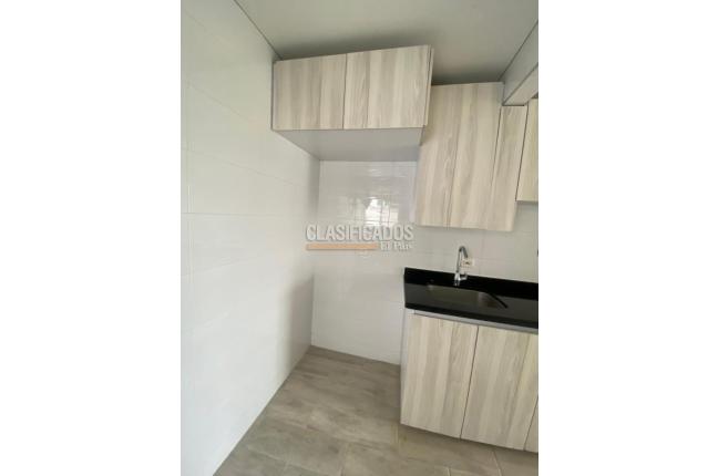 Apartamentos, Venta, Ciudad Pacifica - $210.000.000