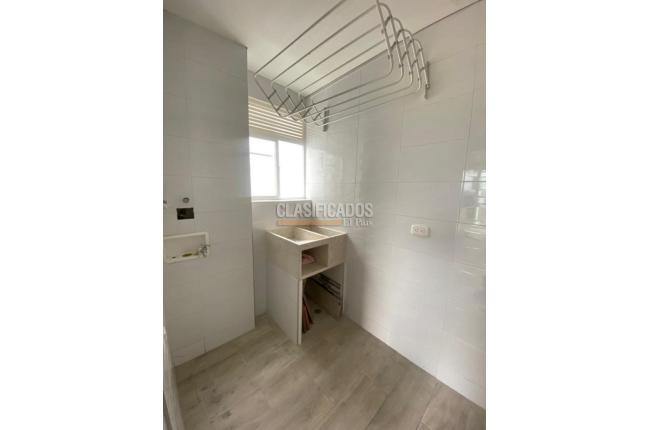 Apartamentos, Venta, Ciudad Pacifica - $210.000.000