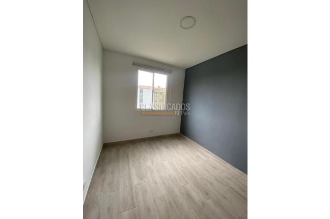 Apartamentos, Venta, Ciudad Pacifica - $210.000.000