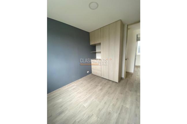 Apartamentos, Venta, Ciudad Pacifica - $210.000.000