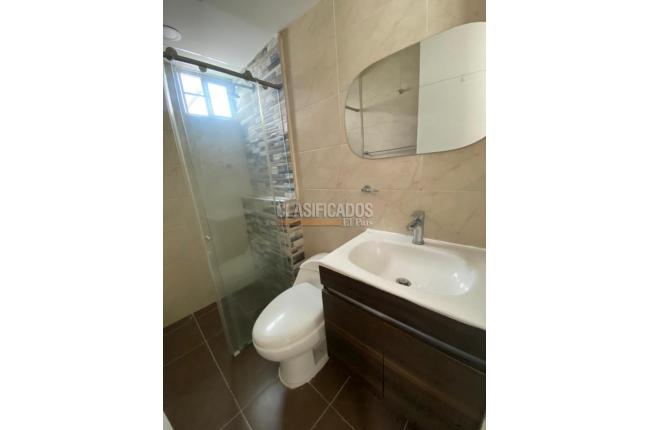 Apartamentos, Venta, Ciudad Pacifica - $210.000.000