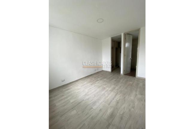 Apartamentos, Venta, Ciudad Pacifica - $210.000.000