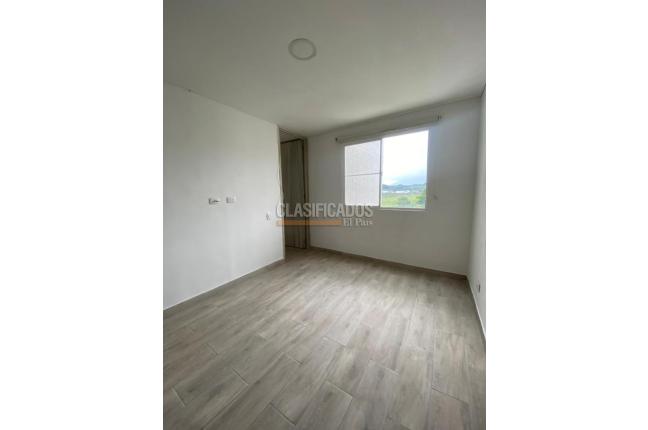 Apartamentos, Venta, Ciudad Pacifica - $210.000.000