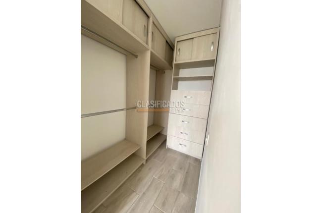 Apartamentos, Venta, Ciudad Pacifica - $210.000.000