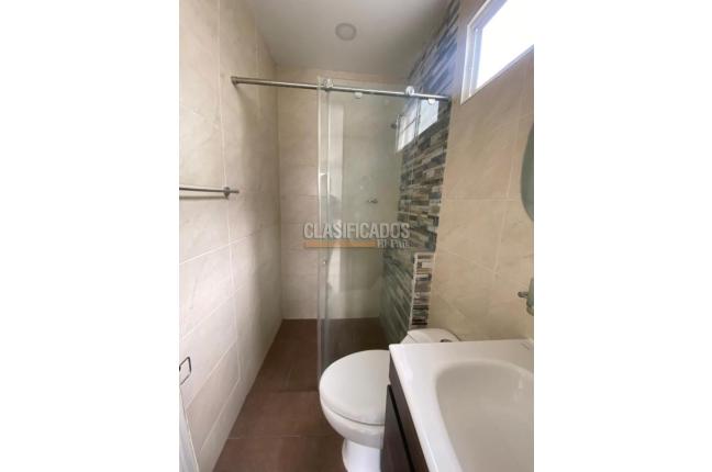 Apartamentos, Venta, Ciudad Pacifica - $210.000.000