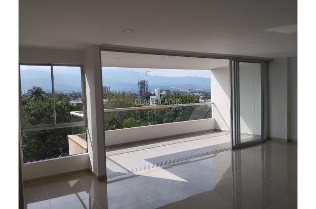 Apartamentos, Venta, Pance - $950.000.000