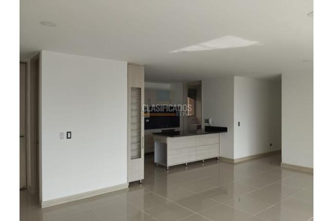 Apartamentos, Venta, Pance - $950.000.000