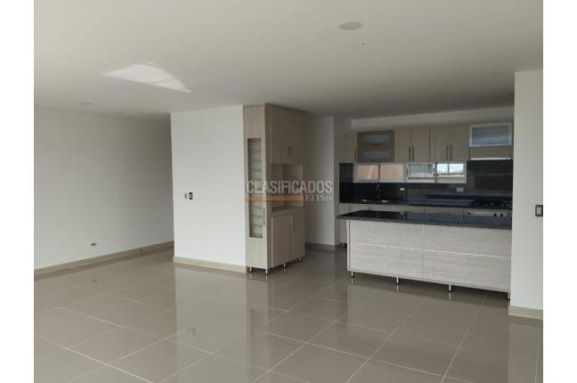 Apartamentos, Venta, Pance - $950.000.000