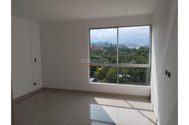 Apartamentos, Venta, Pance - $950.000.000