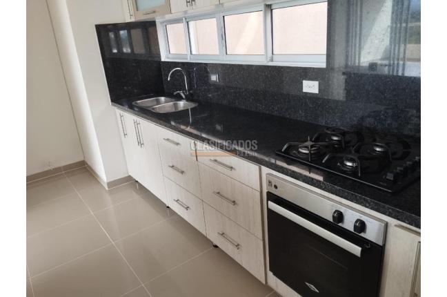 Apartamentos, Venta, Pance - $950.000.000