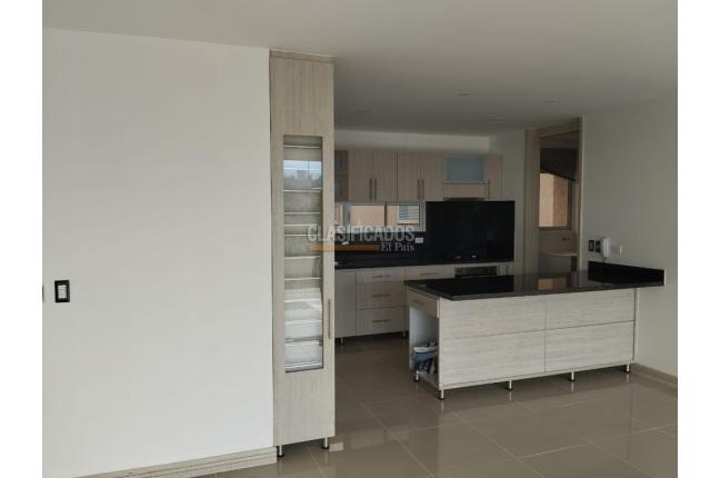 Apartamentos, Venta, Pance - $950.000.000