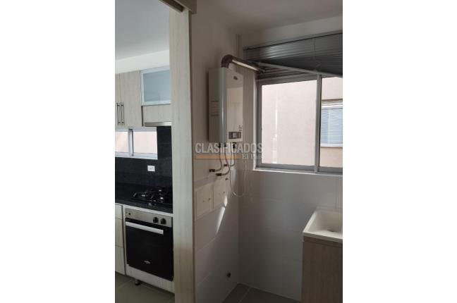 Apartamentos, Venta, Pance - $950.000.000