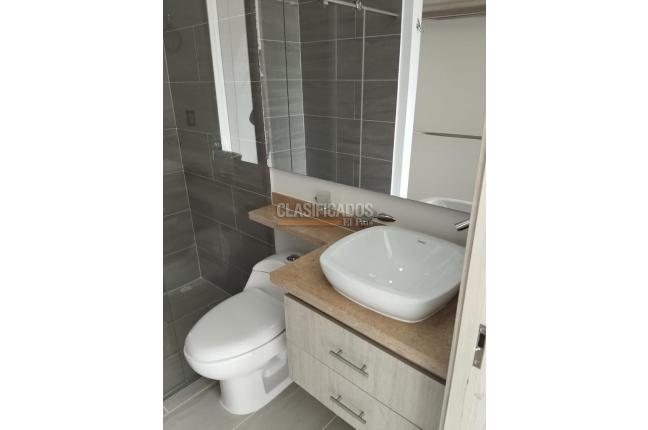 Apartamentos, Venta, Pance - $950.000.000