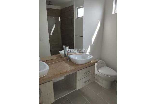 Apartamentos, Venta, Pance - $950.000.000