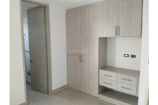 Apartamentos, Venta, Pance - $950.000.000