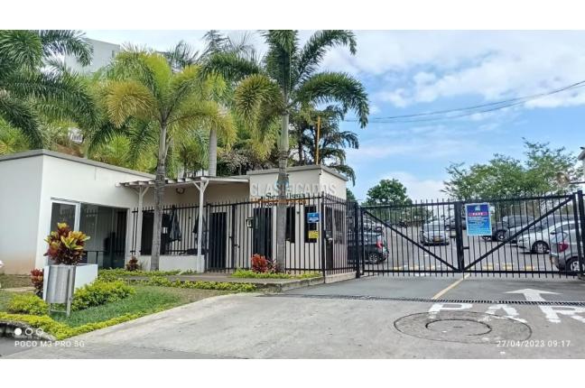 Apartamentos, Venta en Meléndez