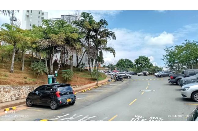 Apartamentos, Venta en Meléndez