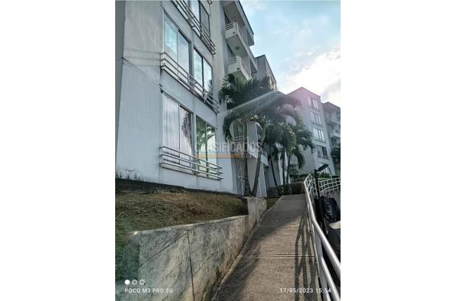 Apartamentos, Venta en Meléndez