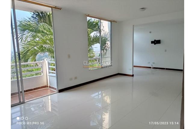 Apartamentos, Venta, Meléndez - $225.000.000